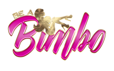 Be A Bimbo