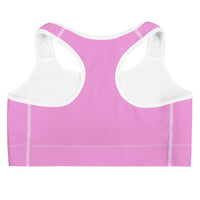 Bimbo Sports Bra